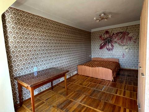 квартира по адресу Митрополита Андрея Шептицкого ул. (Анатолія Луначарського), 24