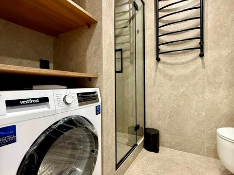 квартира за адресою Височана вул., 18