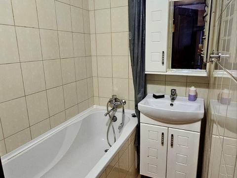 квартира за адресою Ентузіастів вул., 13