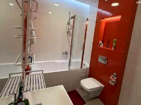 квартира за адресою Юнацька вул., 6