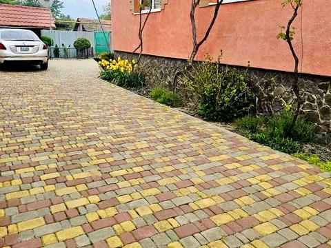 будинок за адресою Карпатської України вул. (Юрія Гагаріна)