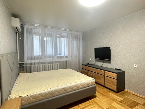 квартира по адресу Павла Тычины просп., 6