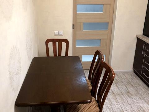 квартира за адресою Боголюбова вул., 23