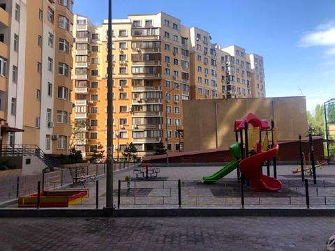 квартира за адресою Добровольців вул. (Маршала Говорова), 8
