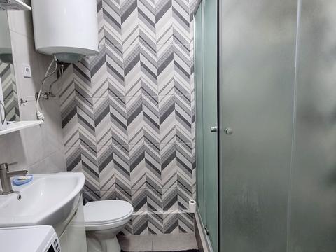 квартира по адресу Тираспольская ул., 52