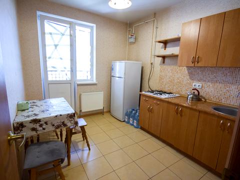 квартира за адресою Торгова вул., 11