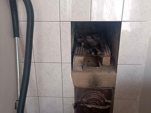 дом по адресу Виноградна