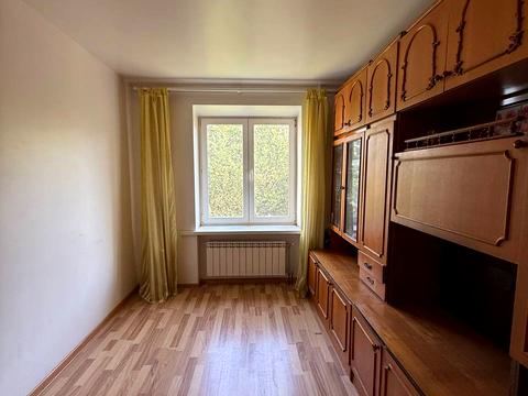 квартира за адресою Південно-Кільцева, 7