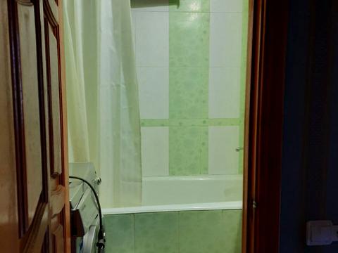 квартира по адресу Рональда Рейгана ул., 32