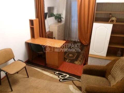 квартира по адресу Астрономическая ул., 27