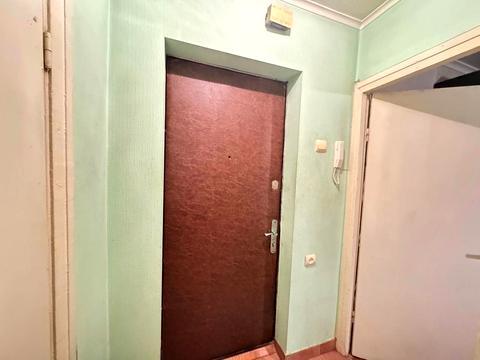 квартира по адресу Елены Телиги ул., 57