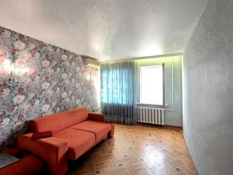 квартира за адресою Наукова вул., 58/2