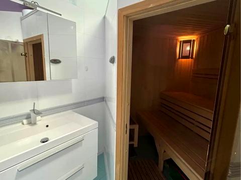 квартира за адресою Одеса, Французський, 22/1