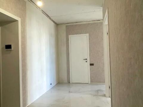 квартира по адресу Сімейна ул., 6