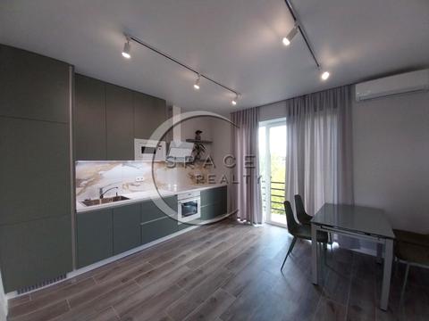 квартира за адресою Мархалівська вул., 7