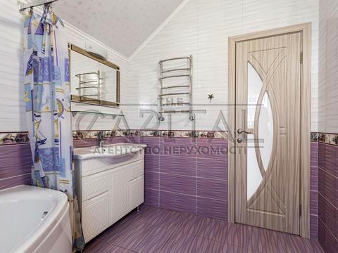 будинок за адресою Лісна