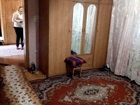 квартира за адресою Вовчинецька вул., 121