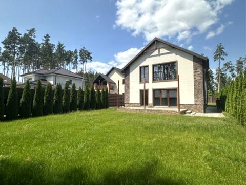 будинок за адресою Крячки