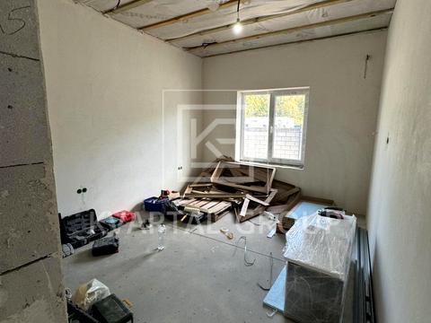 будинок за адресою Успішна, 47б