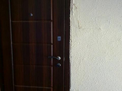 квартира по адресу Харьковских Дивизий ул., 18