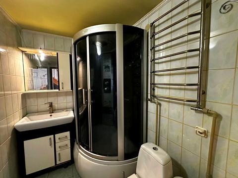 будинок за адресою Сілезька вул. (Рози Люксембург), 7