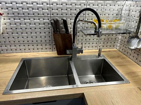 квартира по адресу Каховская ул., 62