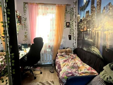 будинок за адресою Сухарівська вул., 29