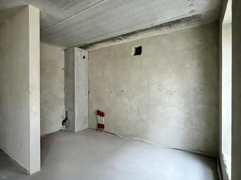 квартира за адресою Долішня, 15