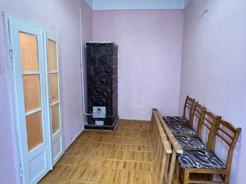 квартира за адресою Шевченка, 19