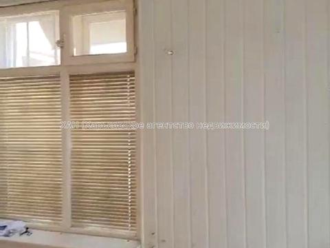 комерційна за адресою Рибасівська вул., 15