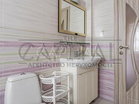 будинок за адресою Лісна