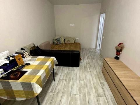 квартира по адресу Мира ул., 27