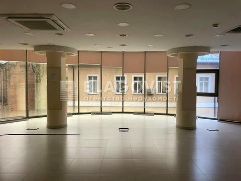 коммерческая по адресу Бассейная ул., 7-В