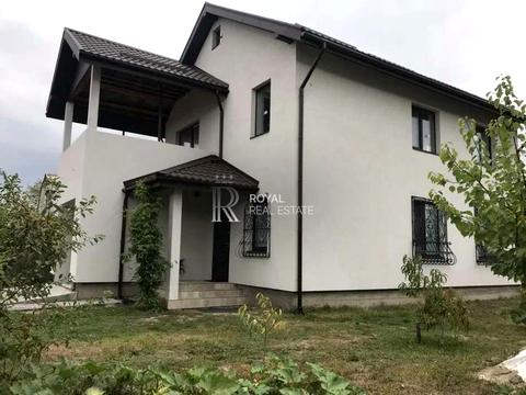 будинок за адресою 133-тя Садова вул.