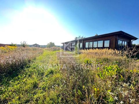 будинок за адресою Леніна, 105