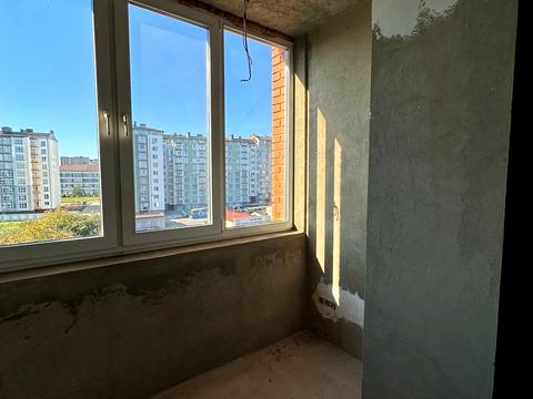 квартира по адресу Горбачевского ул., 14