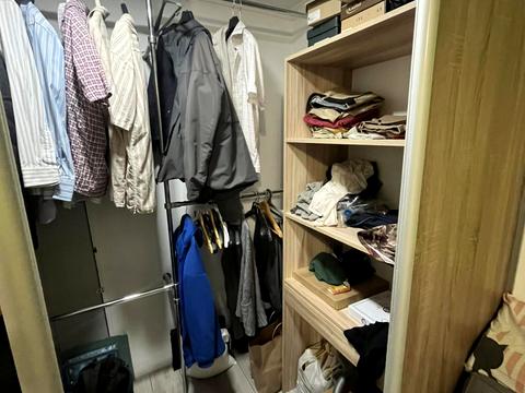 квартира по адресу Сяйво ул., 11