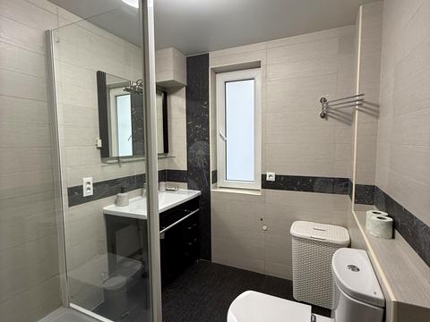 квартира за адресою Грецька площа, 3