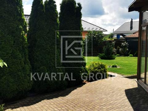 будинок за адресою Полунична, 2