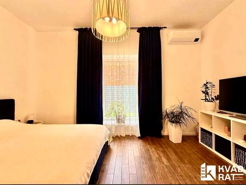 будинок за адресою Польова