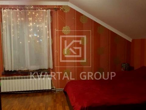 дом по адресу Українська ул., 7