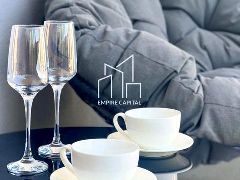 квартира за адресою Тараса Шевченка вул., 17