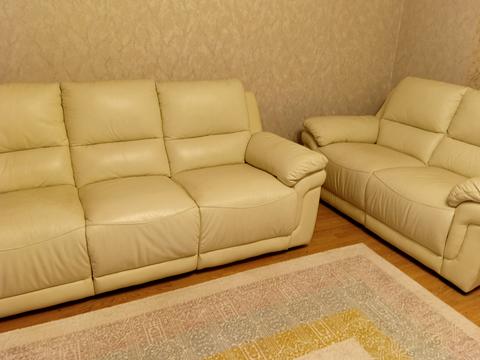 дом по адресу Владимира Великого ул., 5