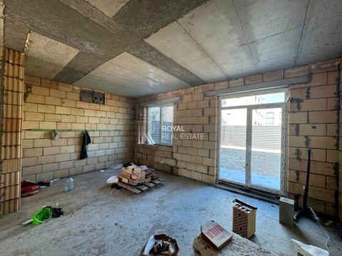 дом по адресу Козацька ул.