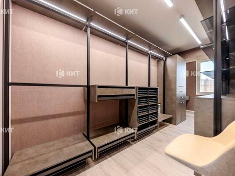 квартира по адресу Дмитриевская ул., 5