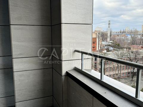 квартира за адресою Берестейський просп. (Перемоги), 42а