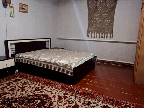 будинок за адресою Луговий провулок, 12