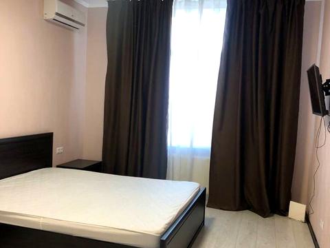 квартира за адресою Юнацька вул., 2