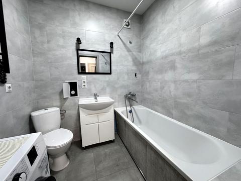 квартира по адресу Хіміків, 37