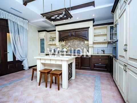 будинок за адресою Івана Кудрі вул., 59